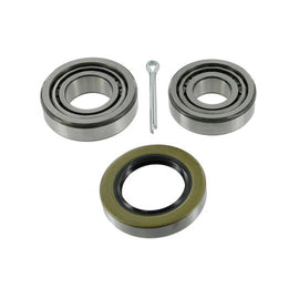 OPTIMA Front Wheel Bearing Kit - SKU TK2071 - SpareMe