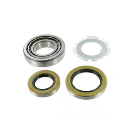 ISUZU KB-series - Rear Wheel Bearing Kit | OPTIMA | TK2072