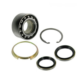 OPTIMA Front Wheel Bearing Kit - SKU TK2082 - SpareMe