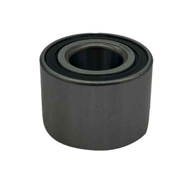 TOYOTA Corolla - Rear Wheel Bearing Kit | OPTIMA | TK2083