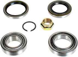 TOYOTA Cressida - Rear Wheel Bearing Kit | OPTIMA | TK2084