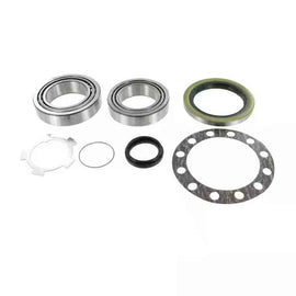 TOYOTA Hilux - Front Wheel Bearing Kit | OPTIMA | TK2085