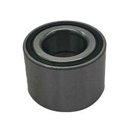 NISSAN Sentra - Front Wheel Bearing Kit | OPTIMA | TK2086
