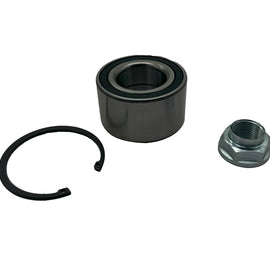 OPTIMA Front Wheel Bearing Kit - SKU TK2087 - SpareMe