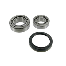 ISUZU KB-series - Front Wheel Bearing Kit | OPTIMA | TK2092