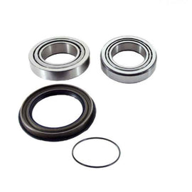NISSAN Hardbody - Front Wheel Bearing Kit | OPTIMA | TK2093