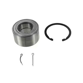 HAVAL Camry - Front Wheel Bearing Kit | OPTIMA | TK2094