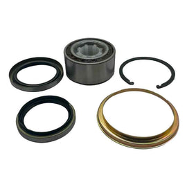TOYOTA Conquest - Front Wheel Bearing Kit | OPTIMA | TK2096