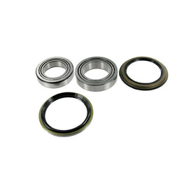 OPTIMA Front Wheel Bearing Kit - SKU TK2100 - SpareMe