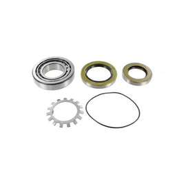OPTIMA Rear Wheel Bearing Kit - SKU TK2101 - SpareMe