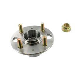 HONDA Ballade - Rear Wheel Bearing Kit | OPTIMA | TK2104