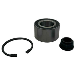 HONDA Ballade - Front - Rear Wheel Bearing Kit | OPTIMA | TK2105