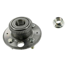 HONDA Ballade - Rear Wheel Bearing Kit | OPTIMA | TK2106