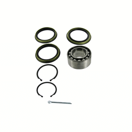 OPTIMA Front Wheel Bearing Kit - SKU TK2109 - SpareMe