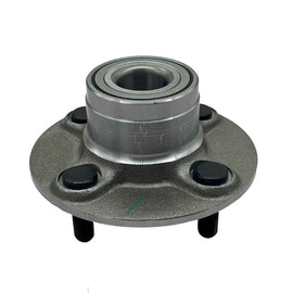 NISSAN Sabre - Rear Wheel Bearing Kit | OPTIMA | TK2110