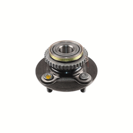 OPTIMA Rear Wheel Bearing Kit - SKU TK2111 - SpareMe
