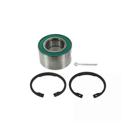 OPTIMA Front Wheel Bearing Kit - SKU TK2112 - SpareMe
