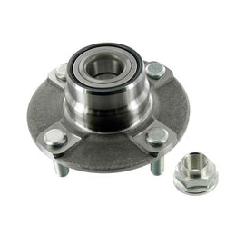 HYUNDAI Accent - Rear Wheel Bearing Kit | OPTIMA | TK2114