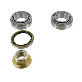 HYUNDAI Elantra - Rear Wheel Bearing Kit | OPTIMA | TK2115