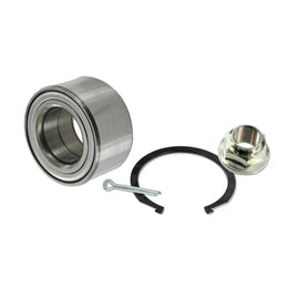 OPTIMA Front Wheel Bearing Kit - SKU TK2116 - SpareMe
