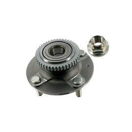 OPTIMA Rear Wheel Bearing Kit - SKU TK2118 - SpareMe