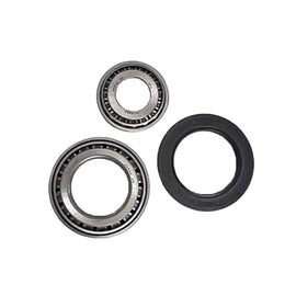 OPTIMA Front Wheel Bearing Kit - SKU TK2124 - SpareMe