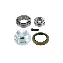OPTIMA Front Wheel Bearing Kit - SKU TK2130 - SpareMe