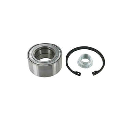 Mercedes-Benz 190-Series - Rear Wheel Bearing Kit | OPTIMA | TK2133