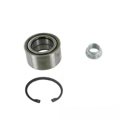 OPTIMA Rear Wheel Bearing Kit - SKU TK2136 - SpareMe