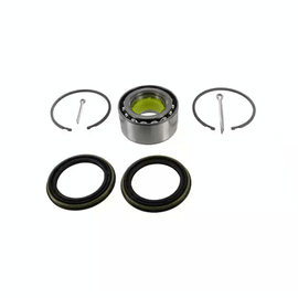 OPTIMA Front Wheel Bearing Kit - SKU TK2138 - SpareMe