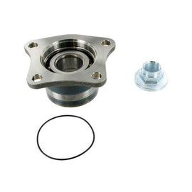 TOYOTA Conquest - Rear Wheel Bearing Kit | OPTIMA | TK2141