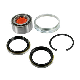 OPTIMA Front Wheel Bearing Kit - SKU TK2142 - SpareMe