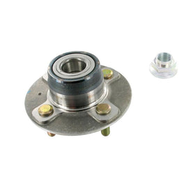 OPTIMA Rear Wheel Bearing Kit - SKU TK2144 - SpareMe
