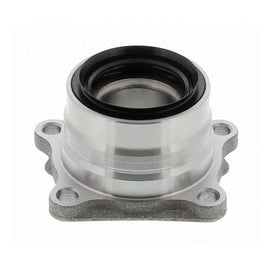 TOYOTA RAV 4 - Rear Wheel Bearing Kit | OPTIMA | TK2145