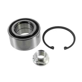 HONDA Ballade - Front Wheel Bearing Kit | OPTIMA | TK2150