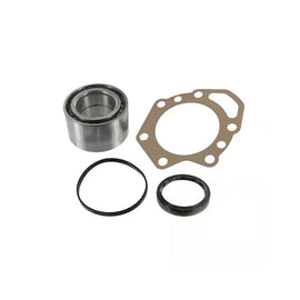 OPTIMA Rear Wheel Bearing Kit - SKU TK2162 - SpareMe