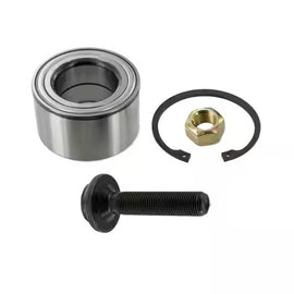 Volkswagen Campmobile - Front - Rear Wheel Bearing Kit | OPTIMA | TK2171