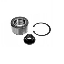 OPTIMA Front Wheel Bearing Kit - SKU TK2173 - SpareMe