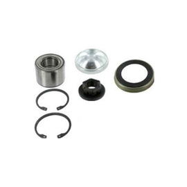 FORD Fiesta - Rear Wheel Bearing Kit | OPTIMA | TK2174