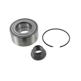 LAND ROVER Freelander - Front - Rear Wheel Bearing Kit | OPTIMA | TK2177