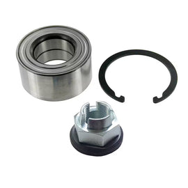 OPTIMA Front Wheel Bearing Kit - SKU TK2179 - SpareMe