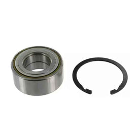 HYUNDAI Gen 2 - Front Wheel Bearing Kit | OPTIMA | TK2185