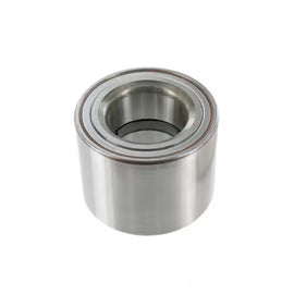 OPTIMA Front Wheel Bearing Kit - SKU TK2198 - SpareMe