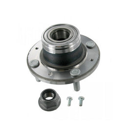 OPTIMA Rear Wheel Bearing Kit - SKU TK2199 - SpareMe