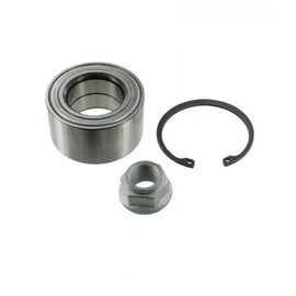 OPTIMA Front - Rear Wheel Bearing Kit - SKU TK2200 - SpareMe