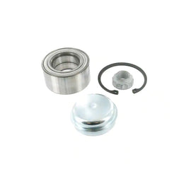 OPTIMA Front Wheel Bearing Kit - SKU TK2201 - SpareMe