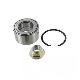 OPTIMA Front Wheel Bearing Kit - SKU TK2208 - SpareMe