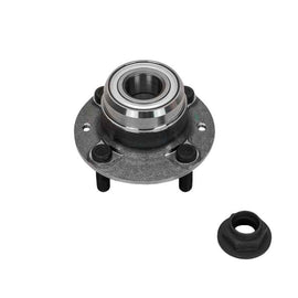 KIA Sephia - Rear Wheel Bearing Kit | OPTIMA | TK2209