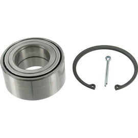 HYUNDAI Azera - Front Wheel Bearing Kit | OPTIMA | TK2210