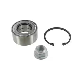 OPTIMA Front - Rear Wheel Bearing Kit - SKU TK2212 - SpareMe